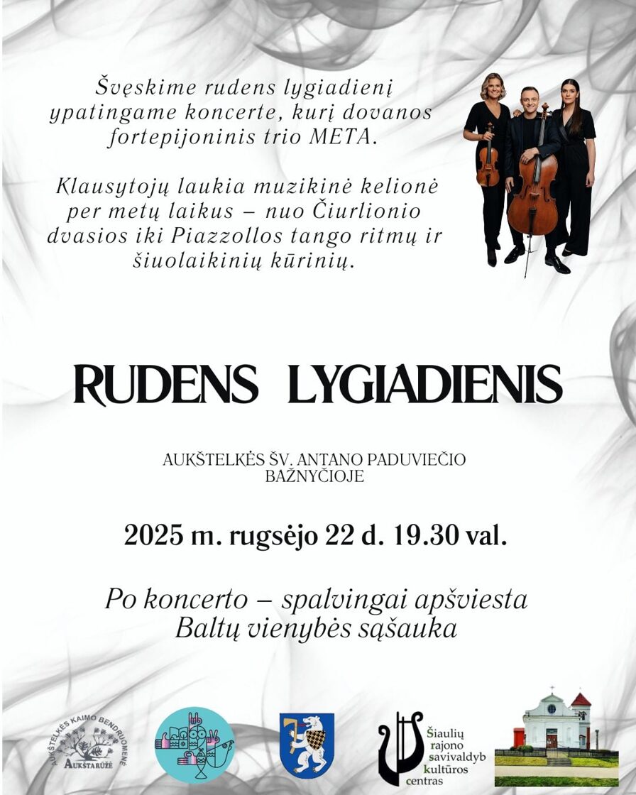 Lygiadienis.jpg