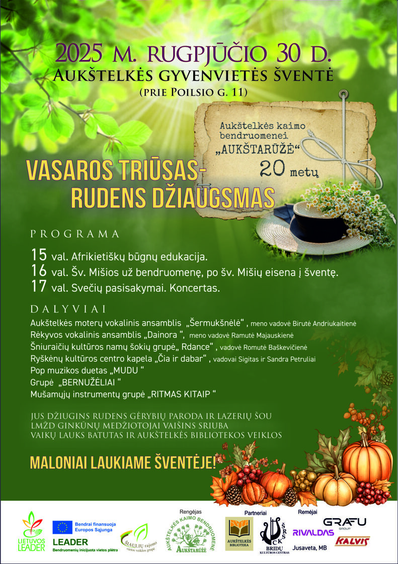 aukstelke_2025_plakatas_tais_.jpg